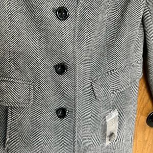 Liz Claiborne Jacket